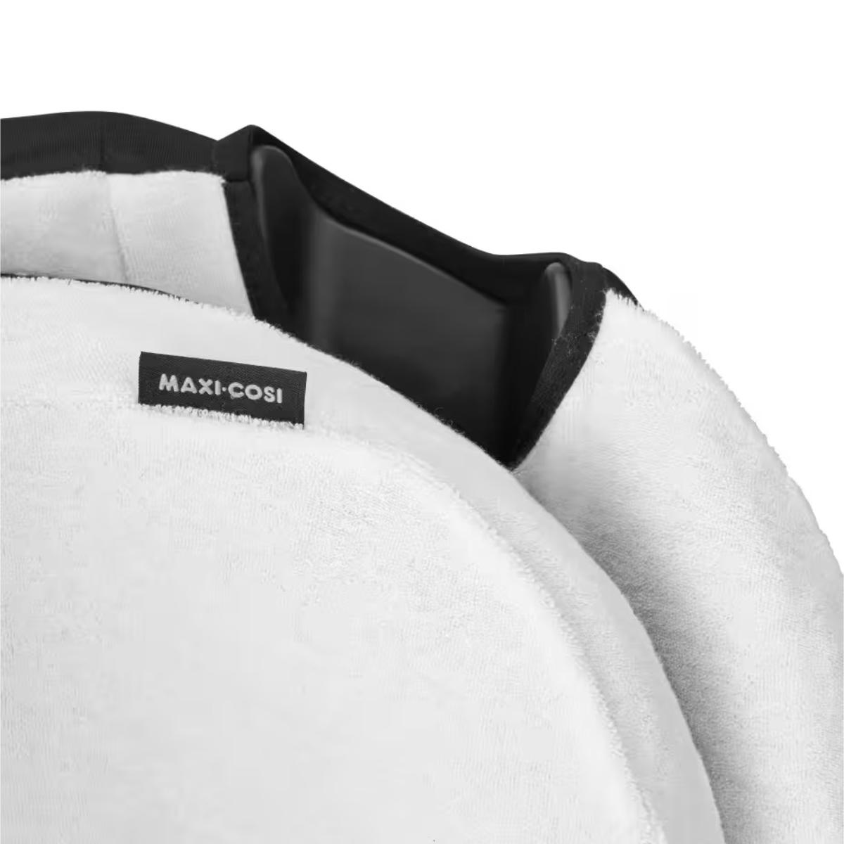Maxi Cosi Sommerbezug für Titan Pro / Plus i-Size