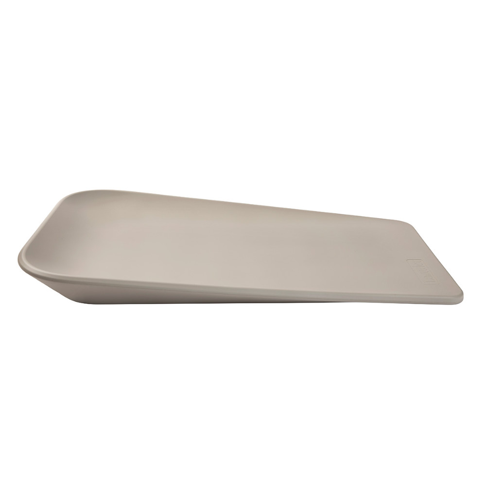 Leander Matty Mini Wickelauflage