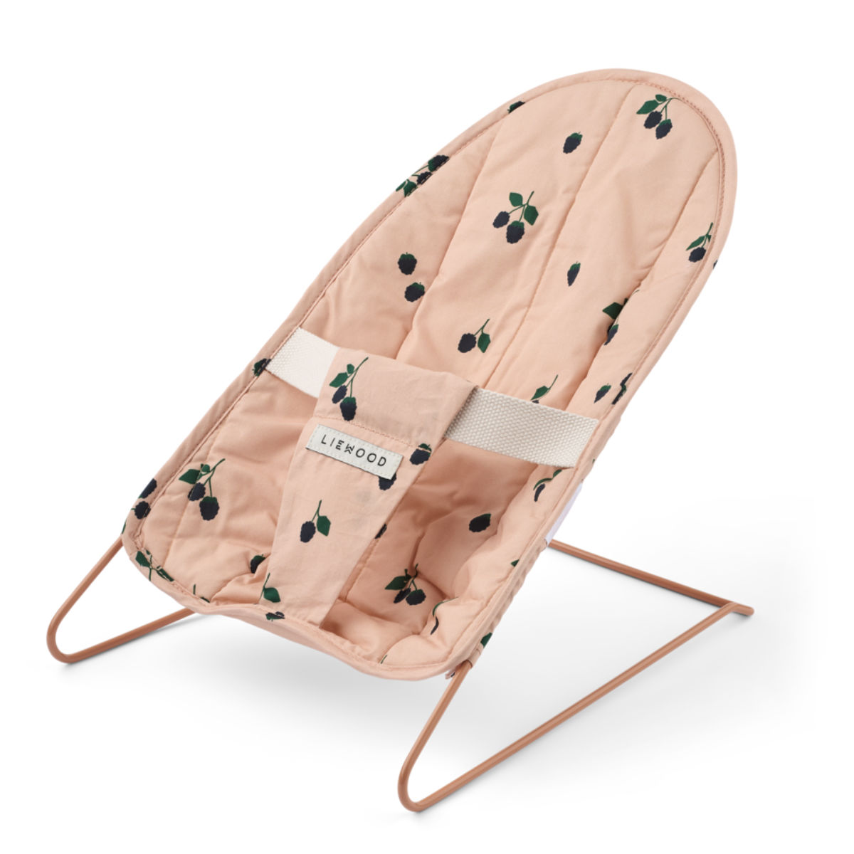 Liewood Mabel Puppenwippe