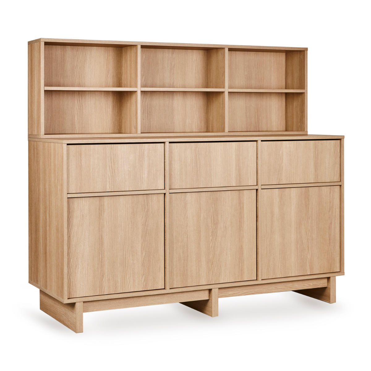 Quax Kyo Shelf Top for Dresser XL
