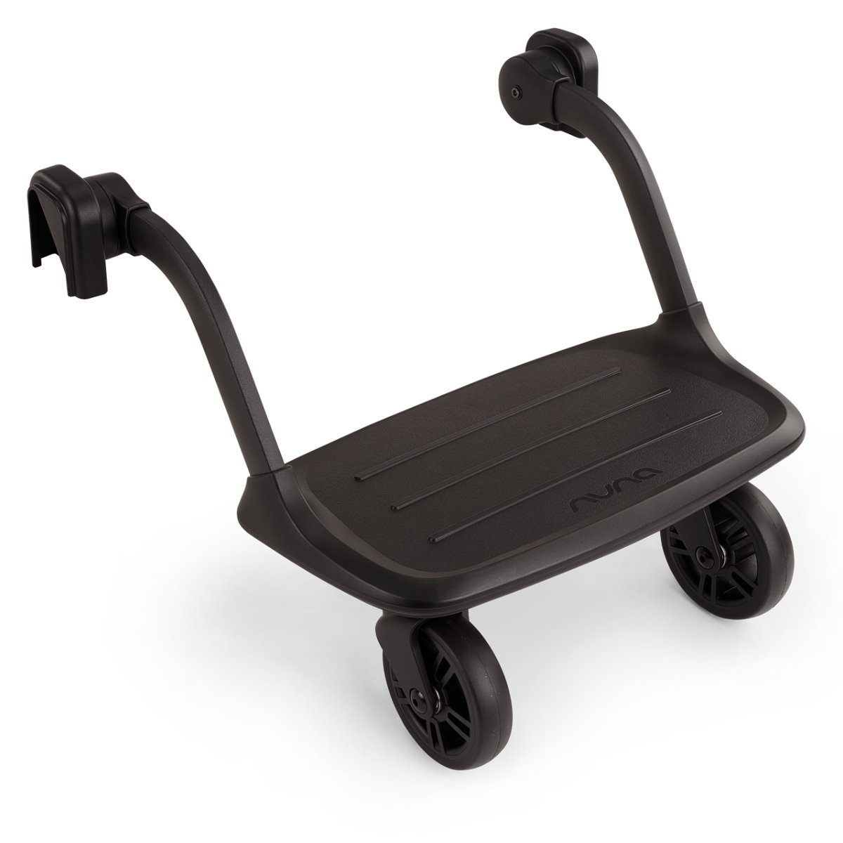 Nuna DEMI Next Stroller 2 in 1 &  Sibling Stroller