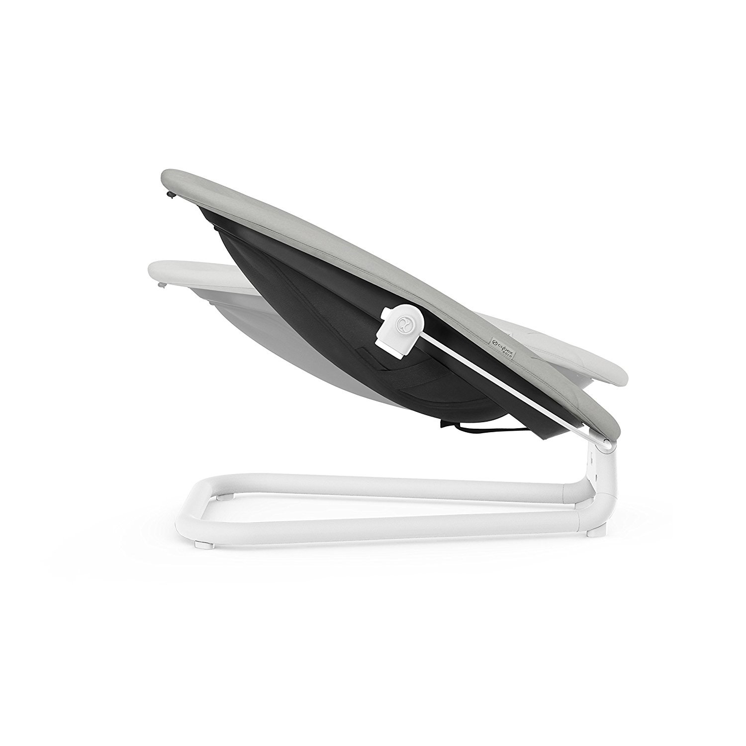 Cybex Lemo Babywippe