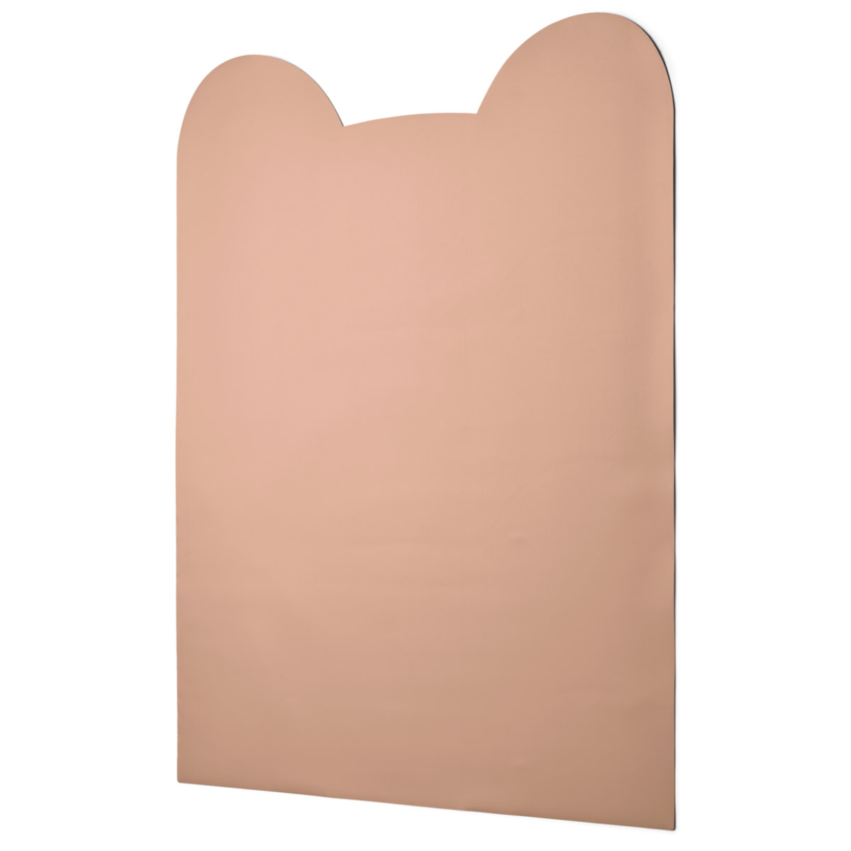 Liewood Venti Magnettafel für Kinder zum Aufkleben