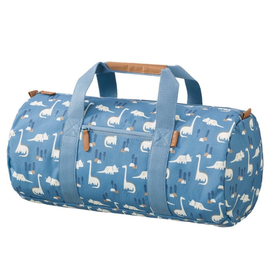 Fresk Reisetasche 46x21x21 cm
