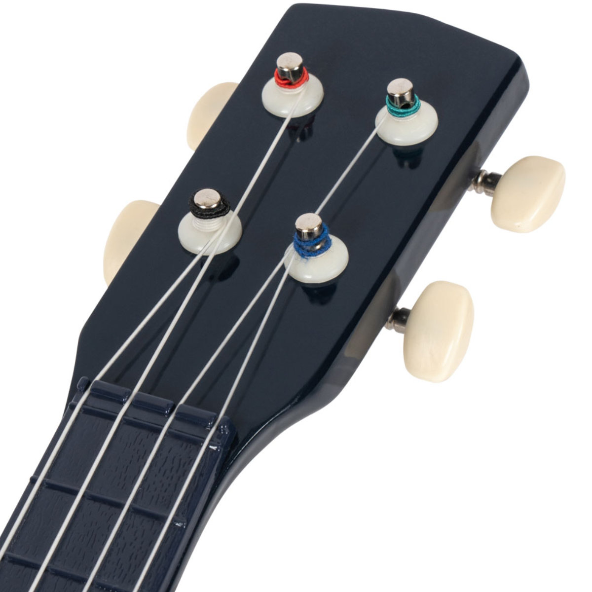 Konges Sløjd Kinder-Ukulele – Glossy FSC