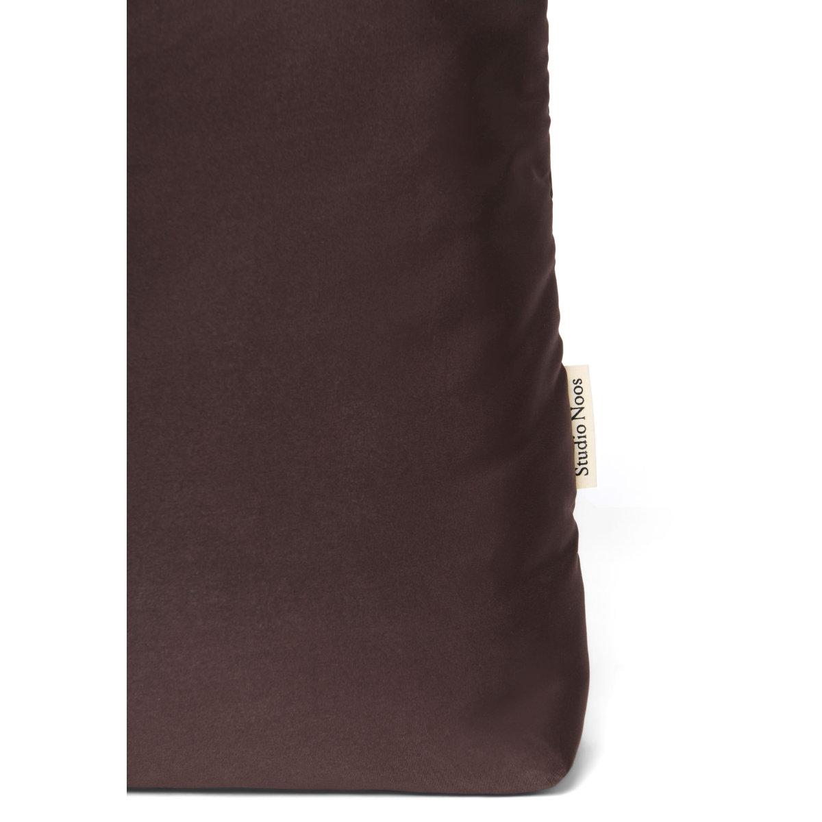 Studio Noos Mom Bag 58x42 cm