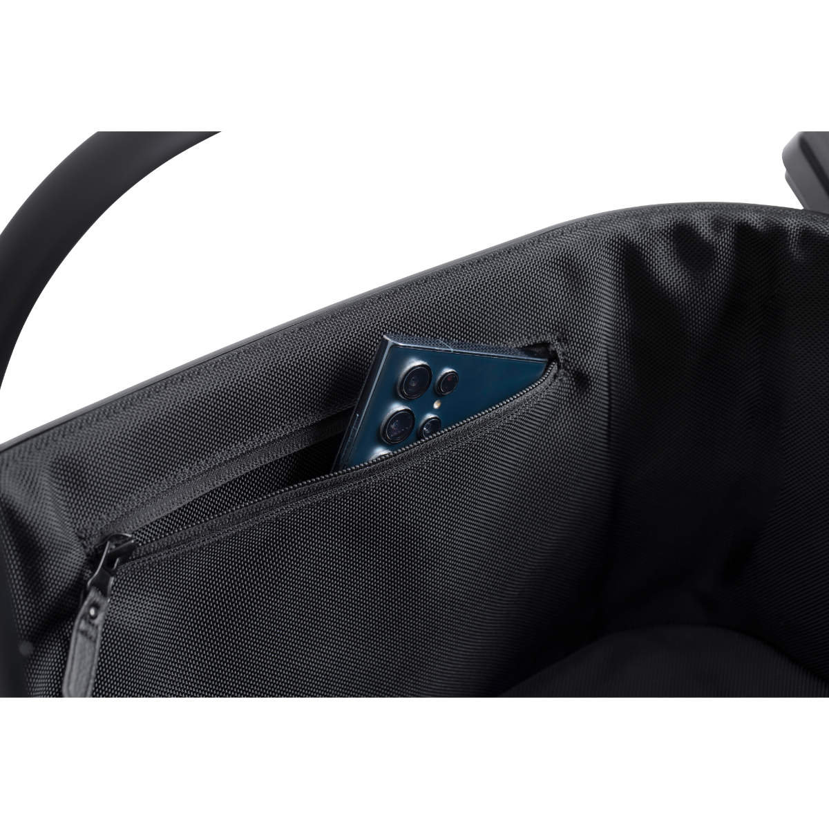 Joie Signature Versiti Kombikinderwagen & Geschwisterwagen