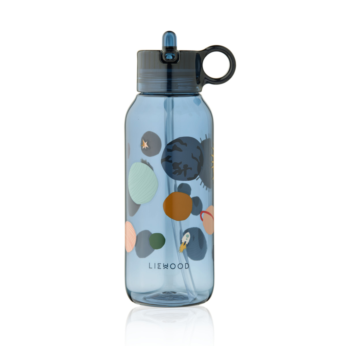 Liewood Chelsey Brotdose und Trinkflasche im Set