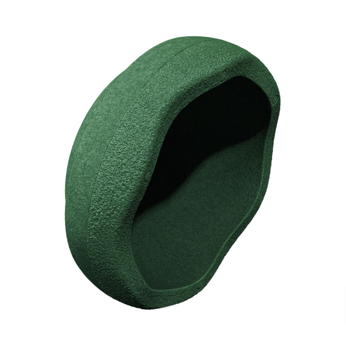 Stapelstein Single