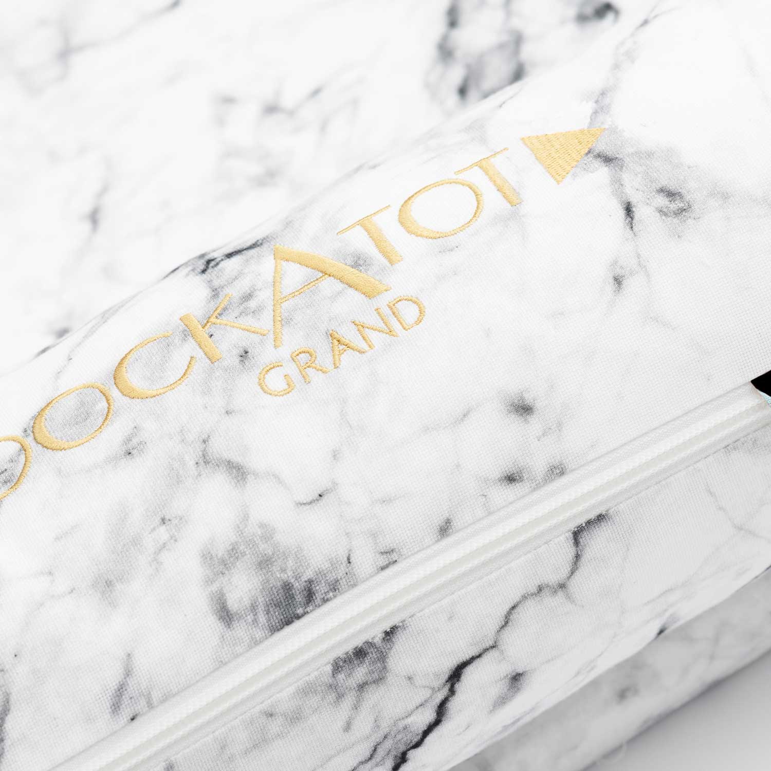 DockATot Bezug für Grand