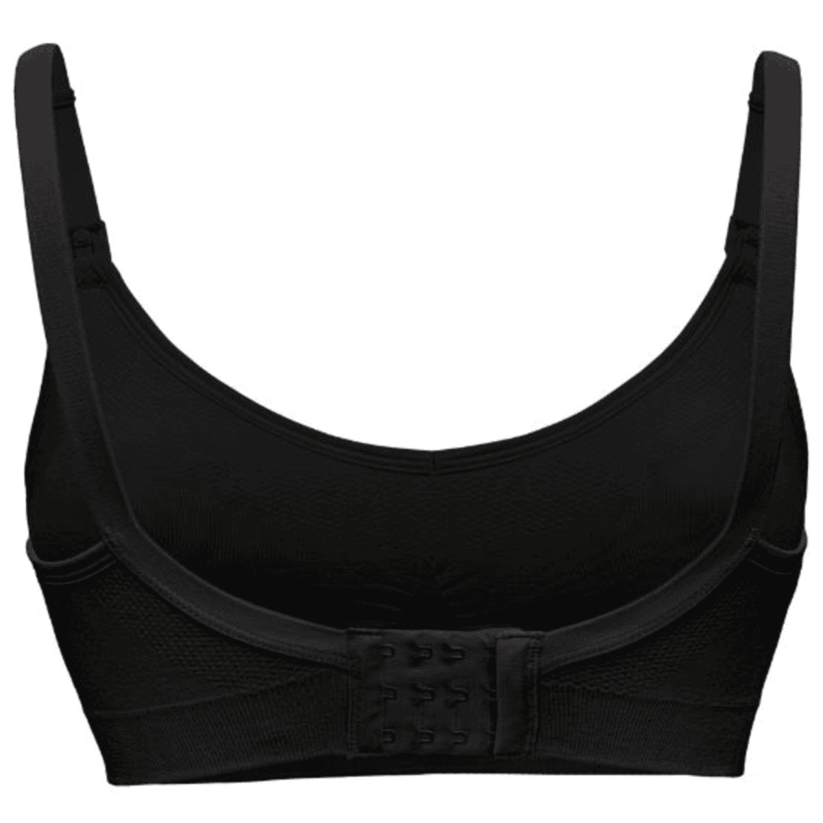 Medela Keep Cool Ultra Atmungsaktiver Schwangerschafts- und Still-BH