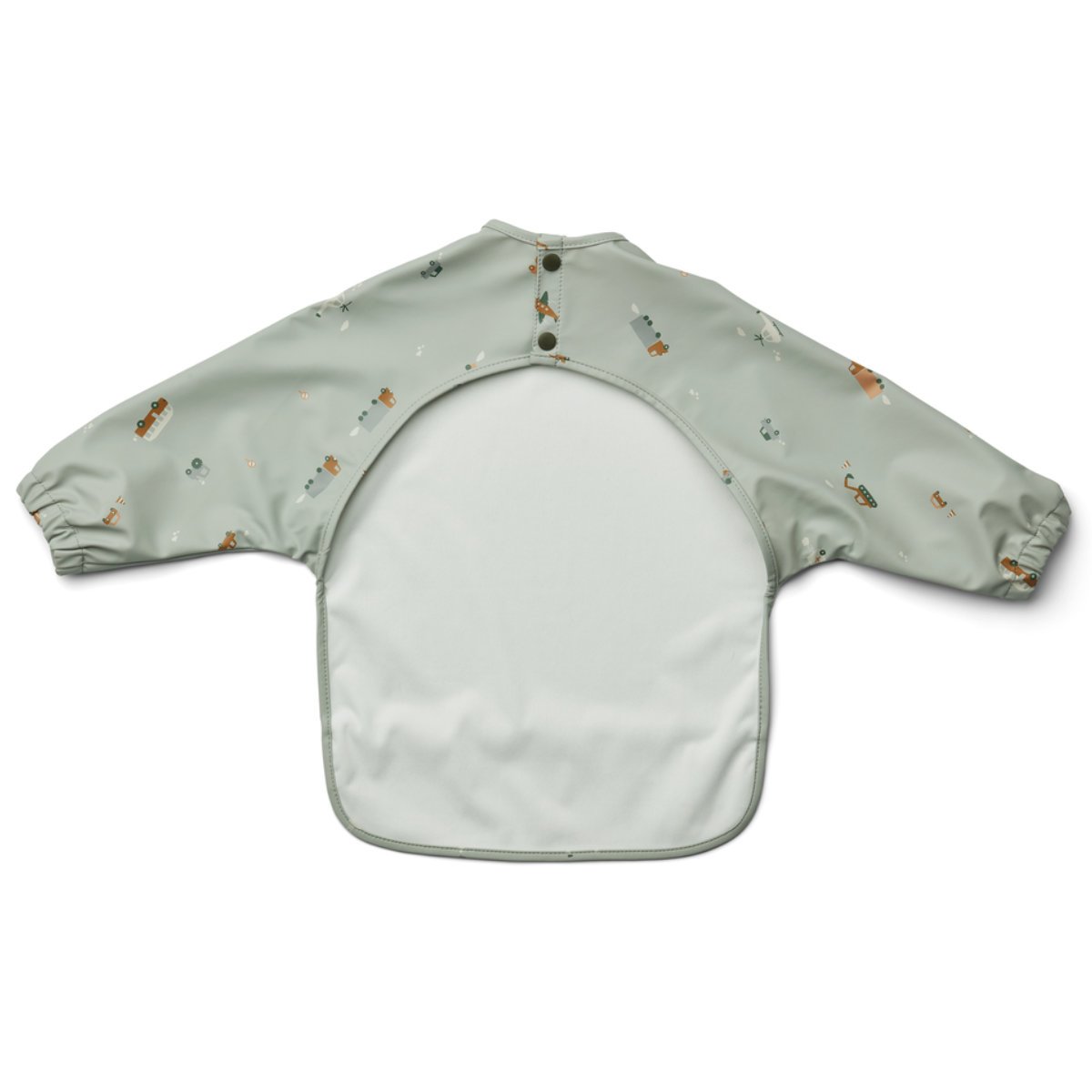 Liewood Merle bib