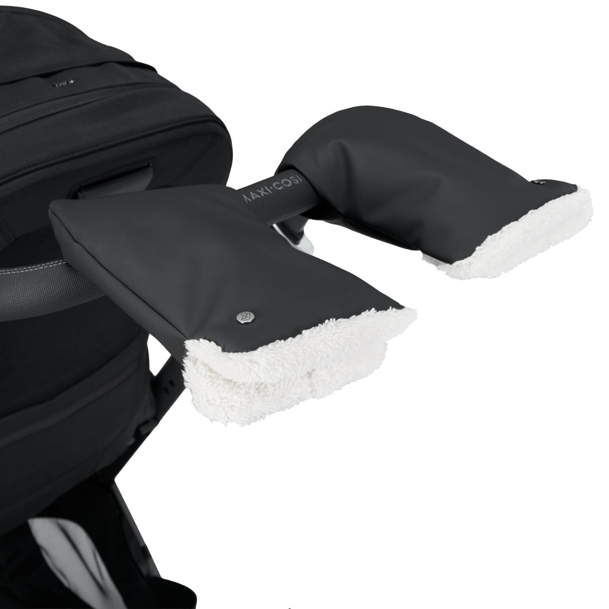 Maxi Cosi Stroller Gloves