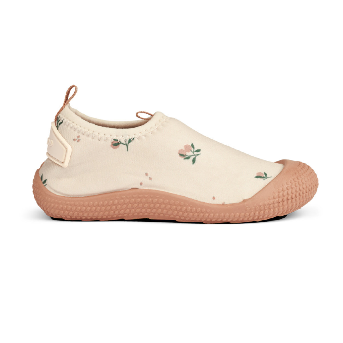 Liewood Sanjia Water Shoes