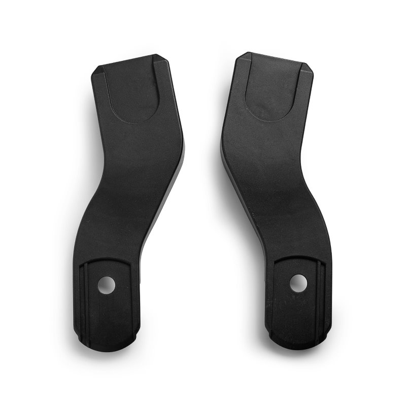 Elodie Details MONDO Buggy Car Seat Adapter