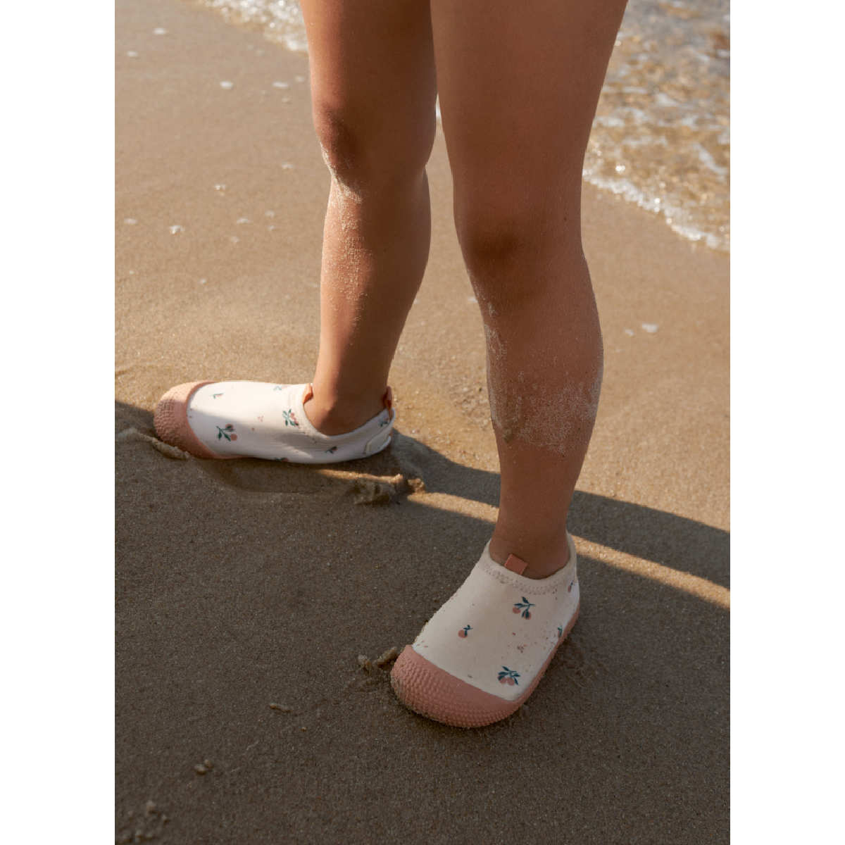 Liewood Sanjia Water Shoes