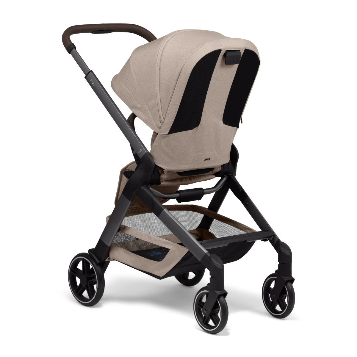 Joolz Hub2 Stroller
