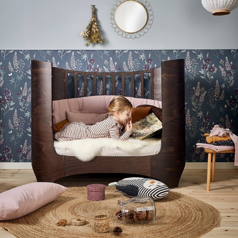 Leander Baby Mattress 66x116 cm
