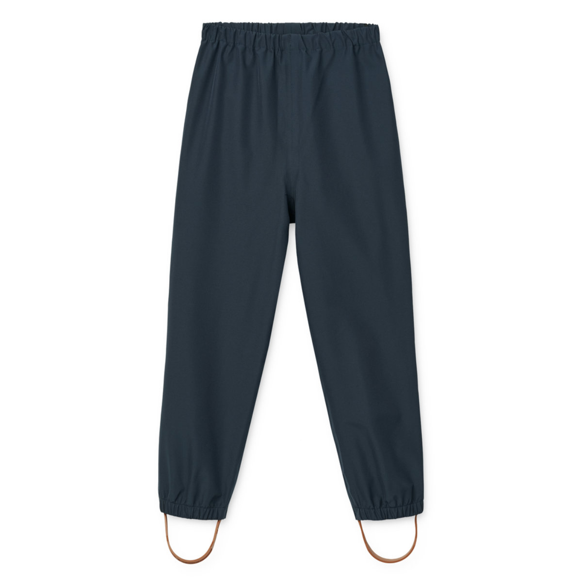 Liewood Pedia Regenbekleidungsset, 4-7 Jahre