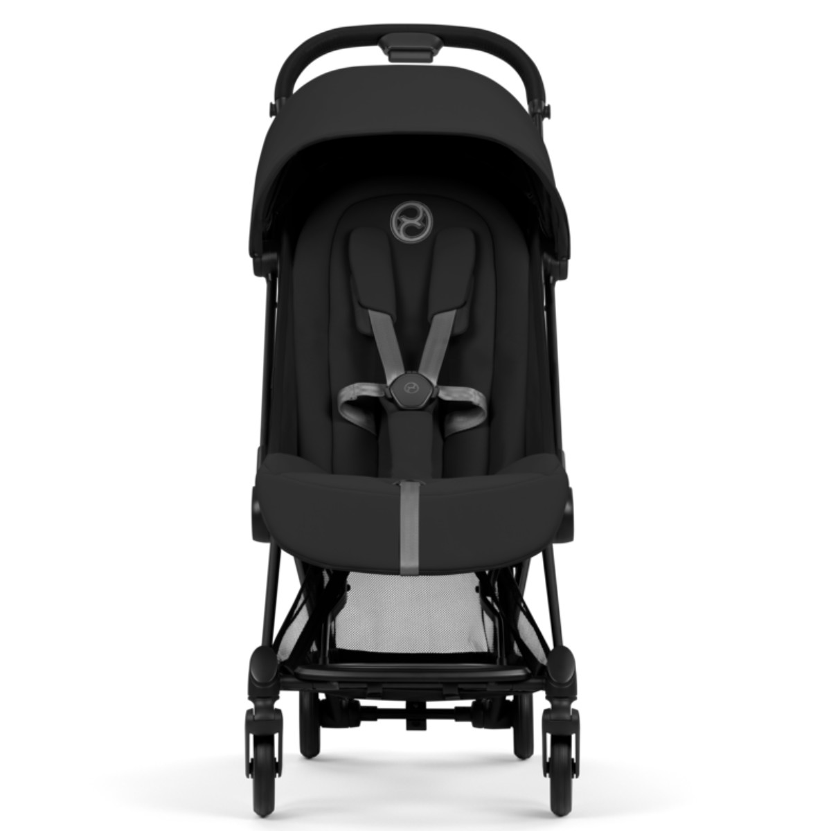 Cybex Coya Comfort Buggy | B-Ware