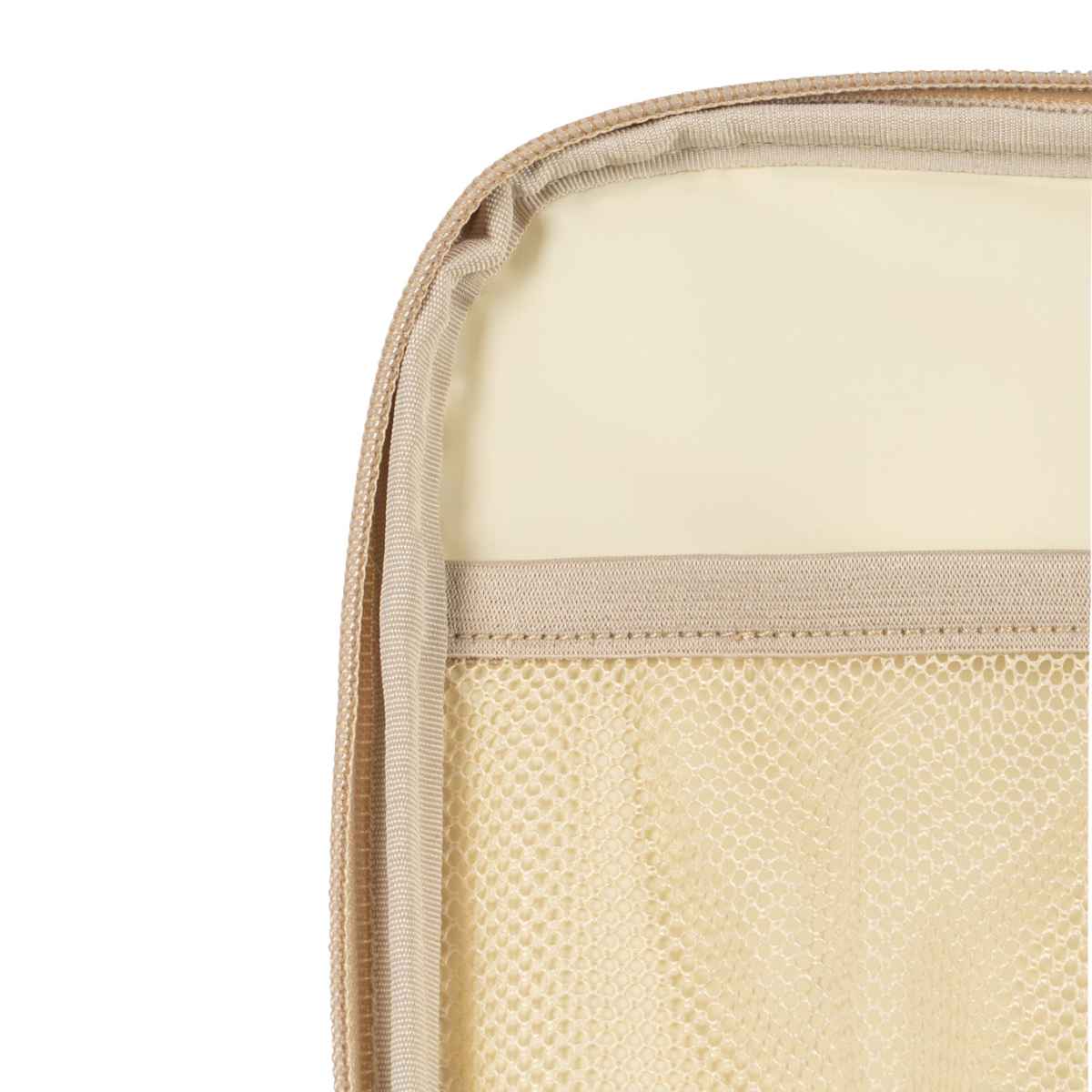 Konges Sløjd Clover Thermotasche - Isolierte Lunch Tasche