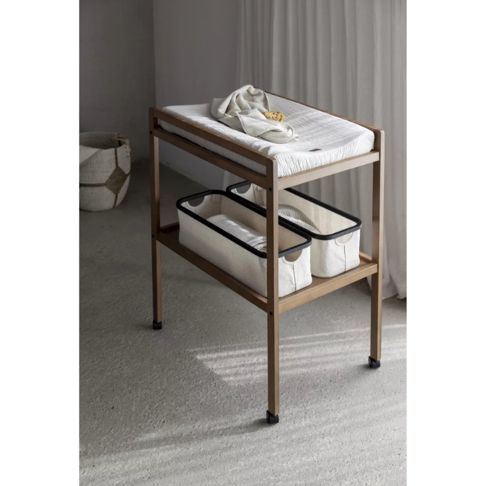 Quax Mori Changing Table