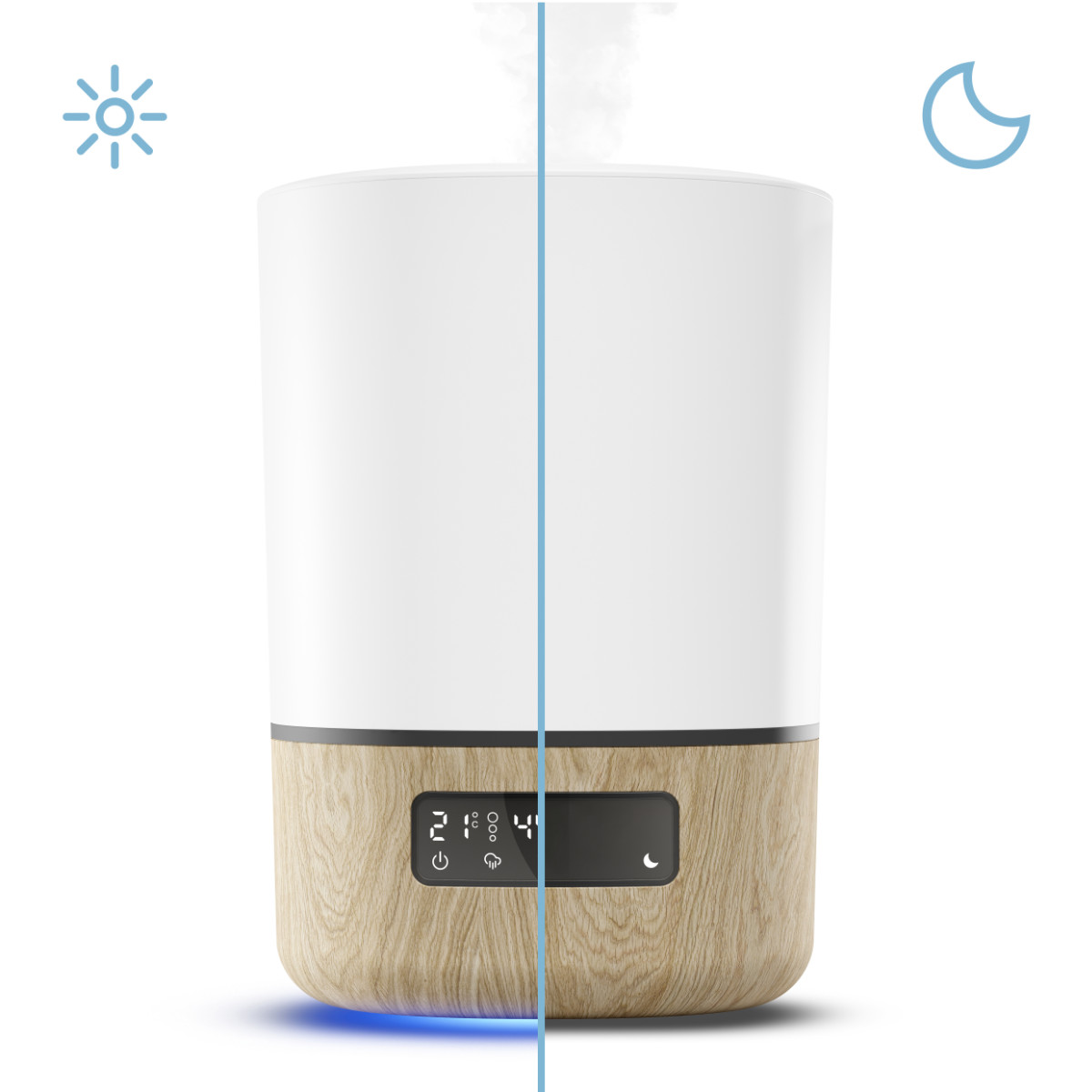 Maxi Cosi Breathe Humidifier