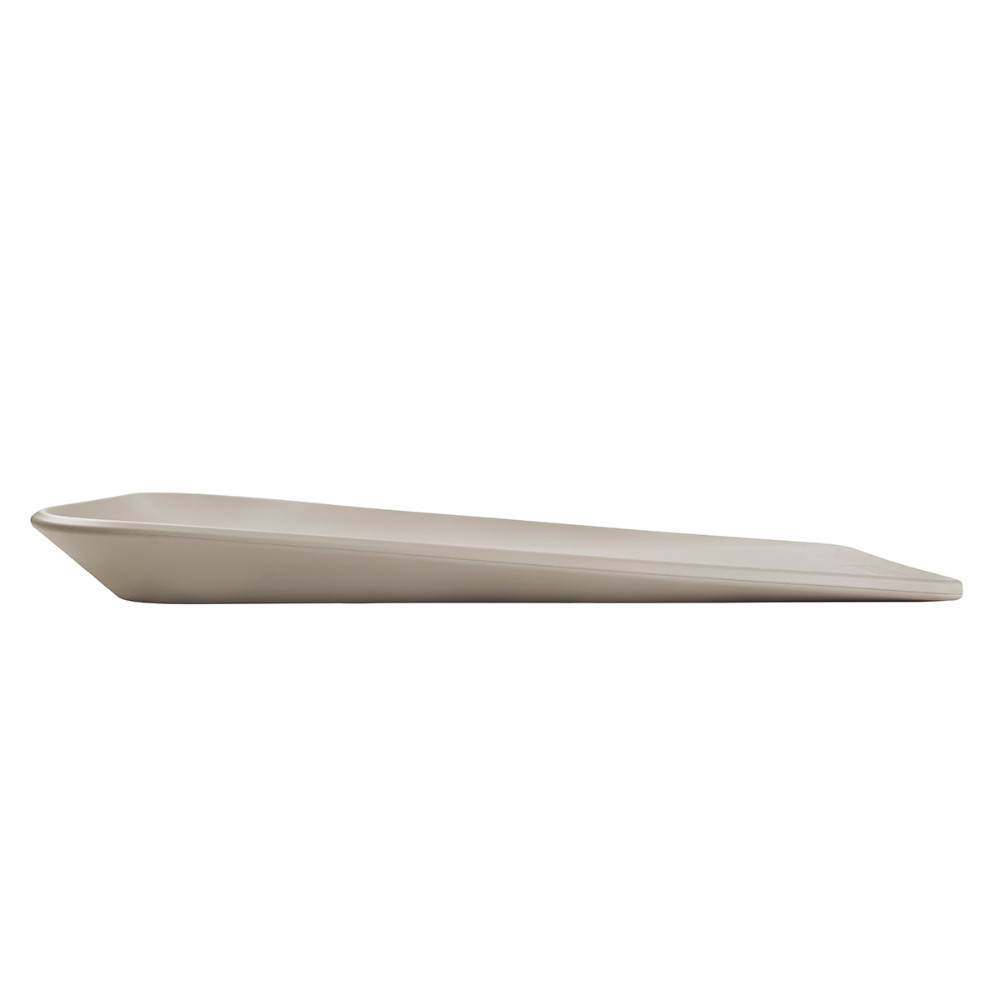 Leander Matty Mini Wickelauflage