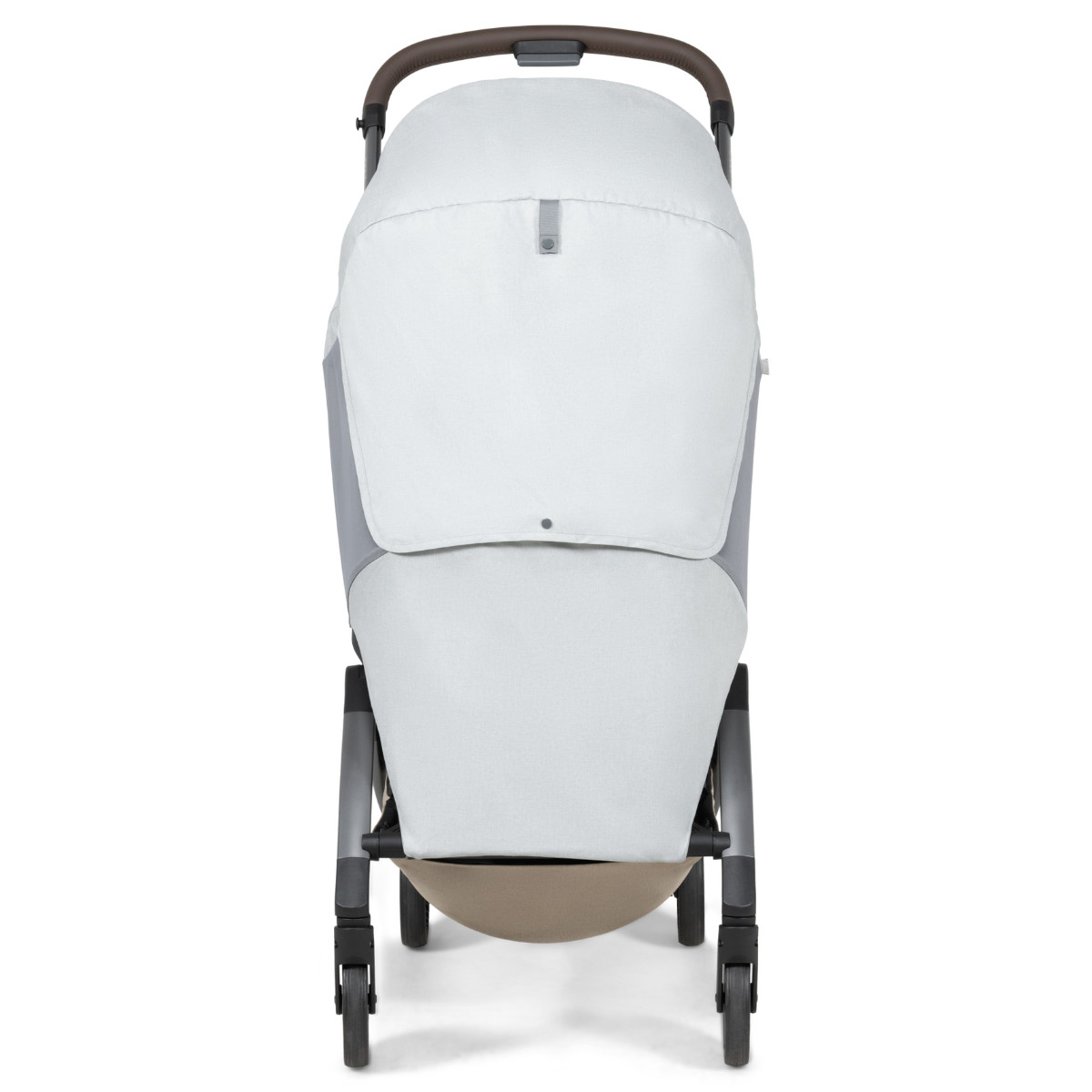 Joolz Aer2 2-in-1 Mücken- und Sonnenschutz