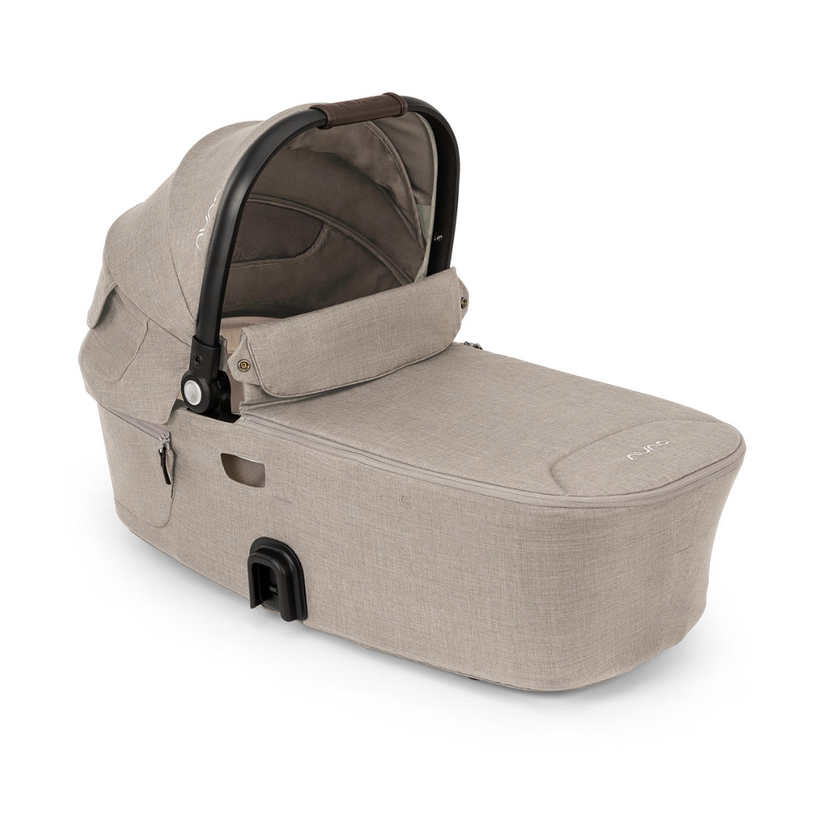 Nuna DEMI Next Carrycot