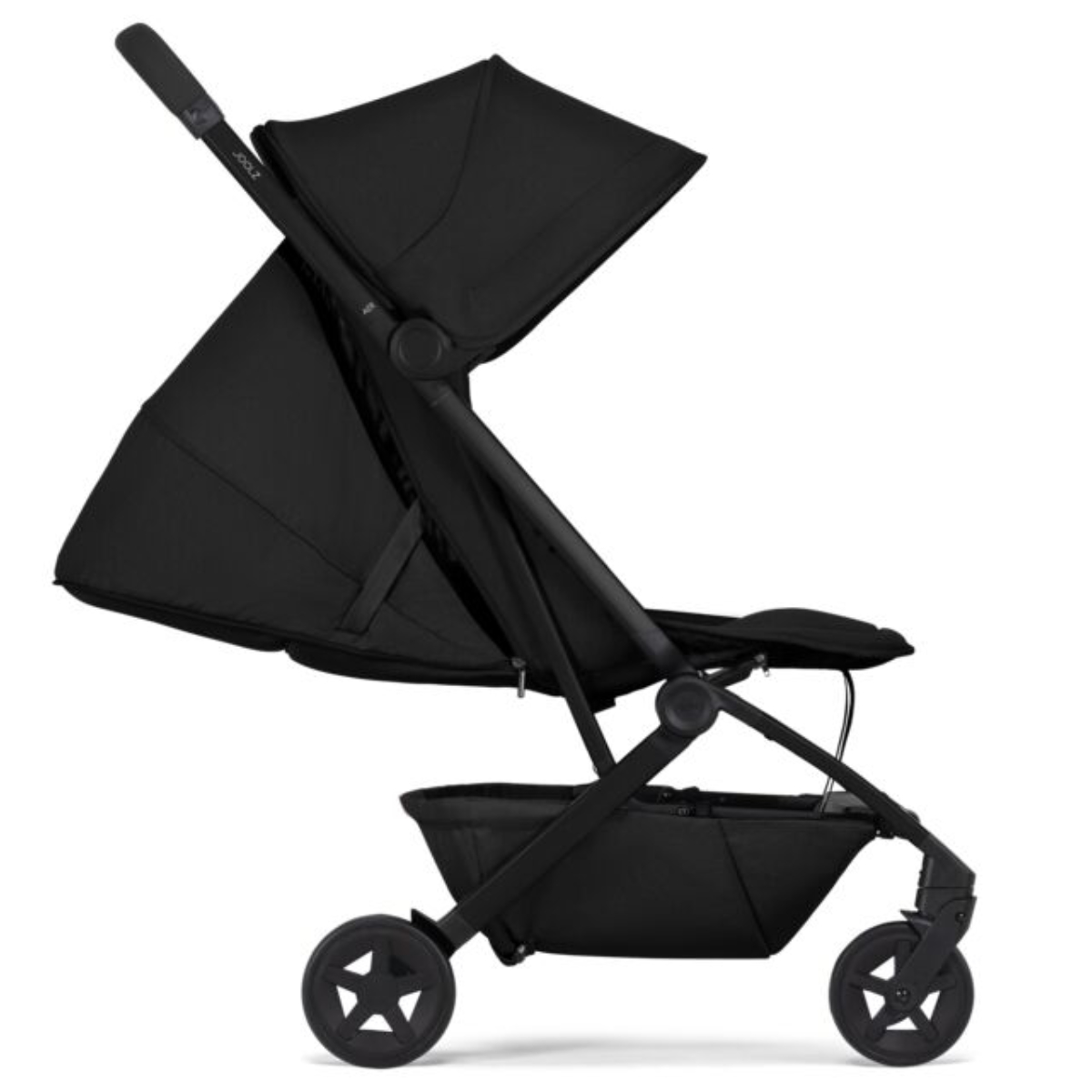Joolz Aer 2 Buggy | Second Chance