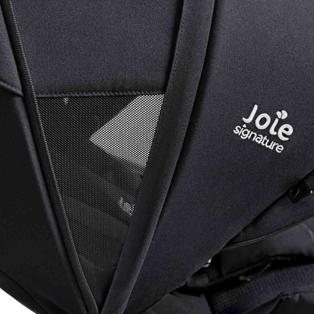Joie Signature Versiti Geschwistersitz