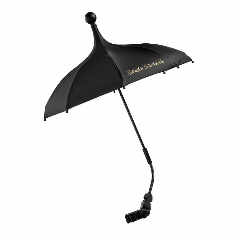Elodie Details Universal Parasol for Stroller&Buggy