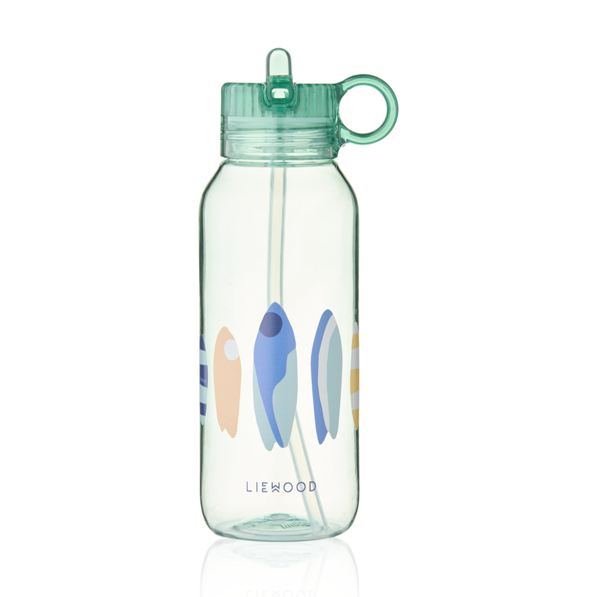 Liewood Yang Tritan Trinkflasche 500 ml