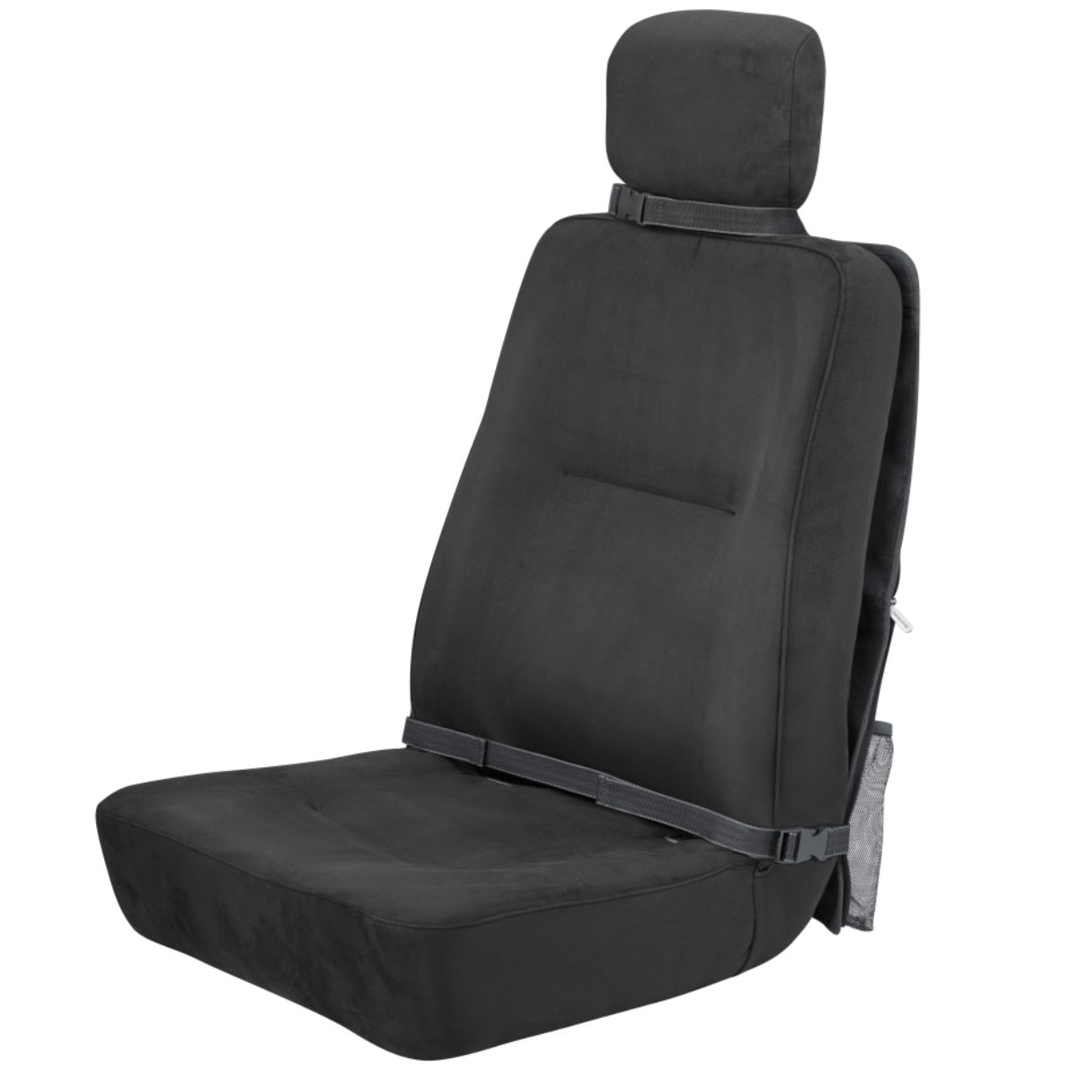 Maxi Cosi Organizer for Car and Stroller