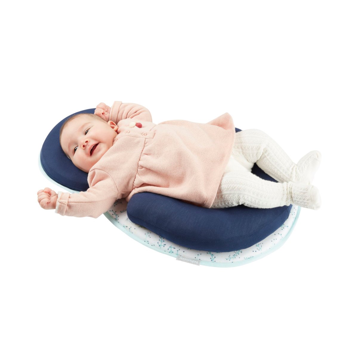 Babymoov Baby Support Cosydream Fresh