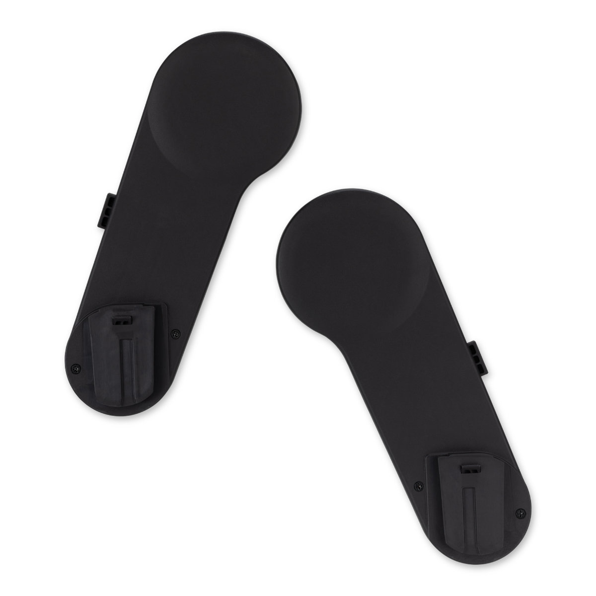 Joolz Geo5 Duo-Adapter für unteren Sitz/Wanne