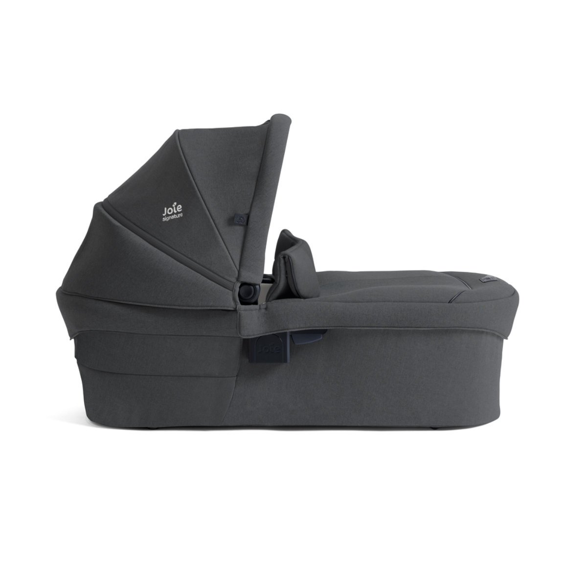 Joie Signature Vinca Stroller Set 3 in 1 incl. Maxi Cosi Pebble 360 Pro2