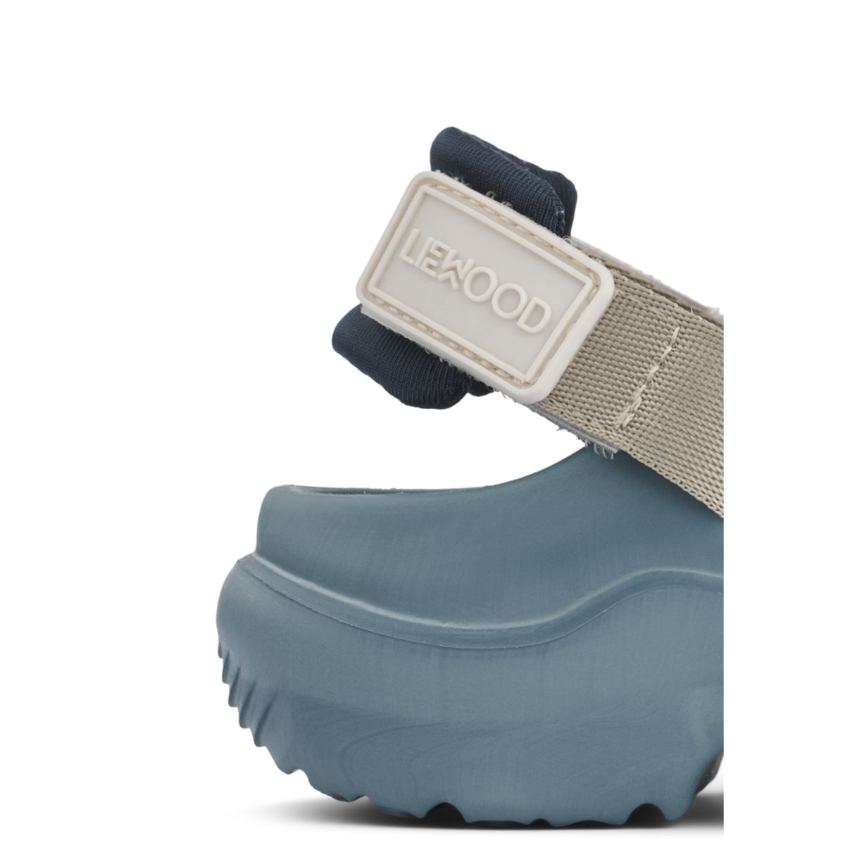 Liewood Milas Sandalen