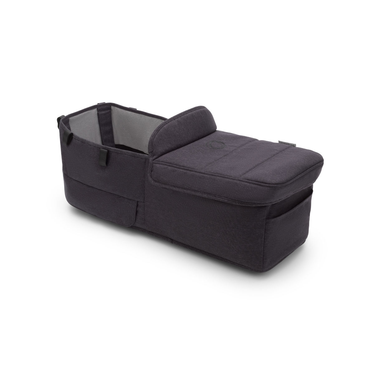 Bugaboo Donkey 5 Duo Geschwisterwagen