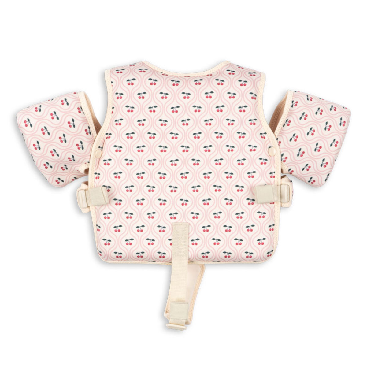 Konges Sløjd Hollis Swim Vest