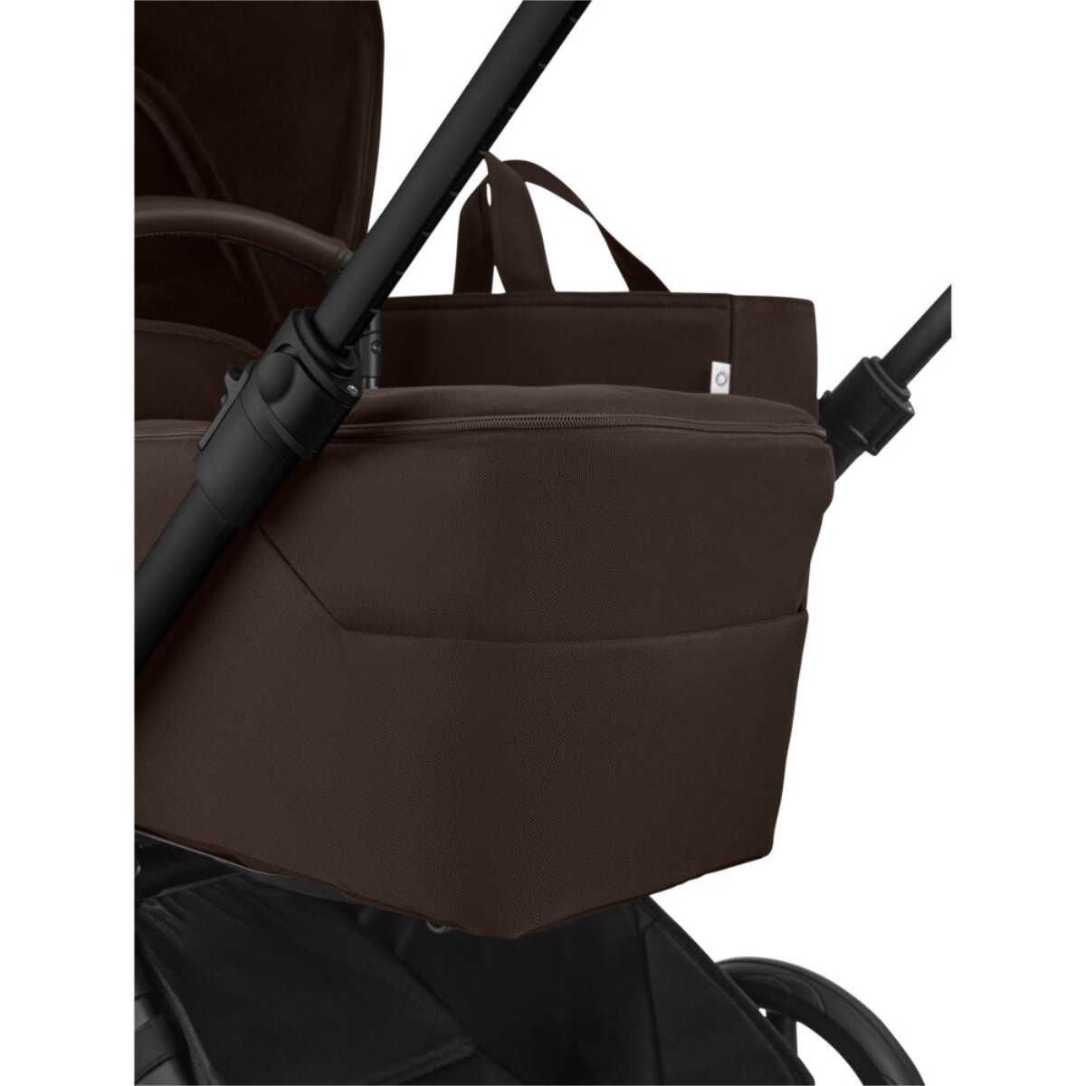 Bugaboo Donkey 6 Mono Kinderwagen 2026