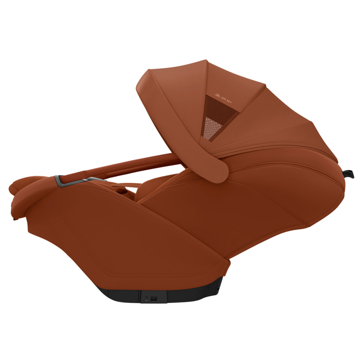 Maxi Cosi Coral Slide Pro i-Size Babyschale