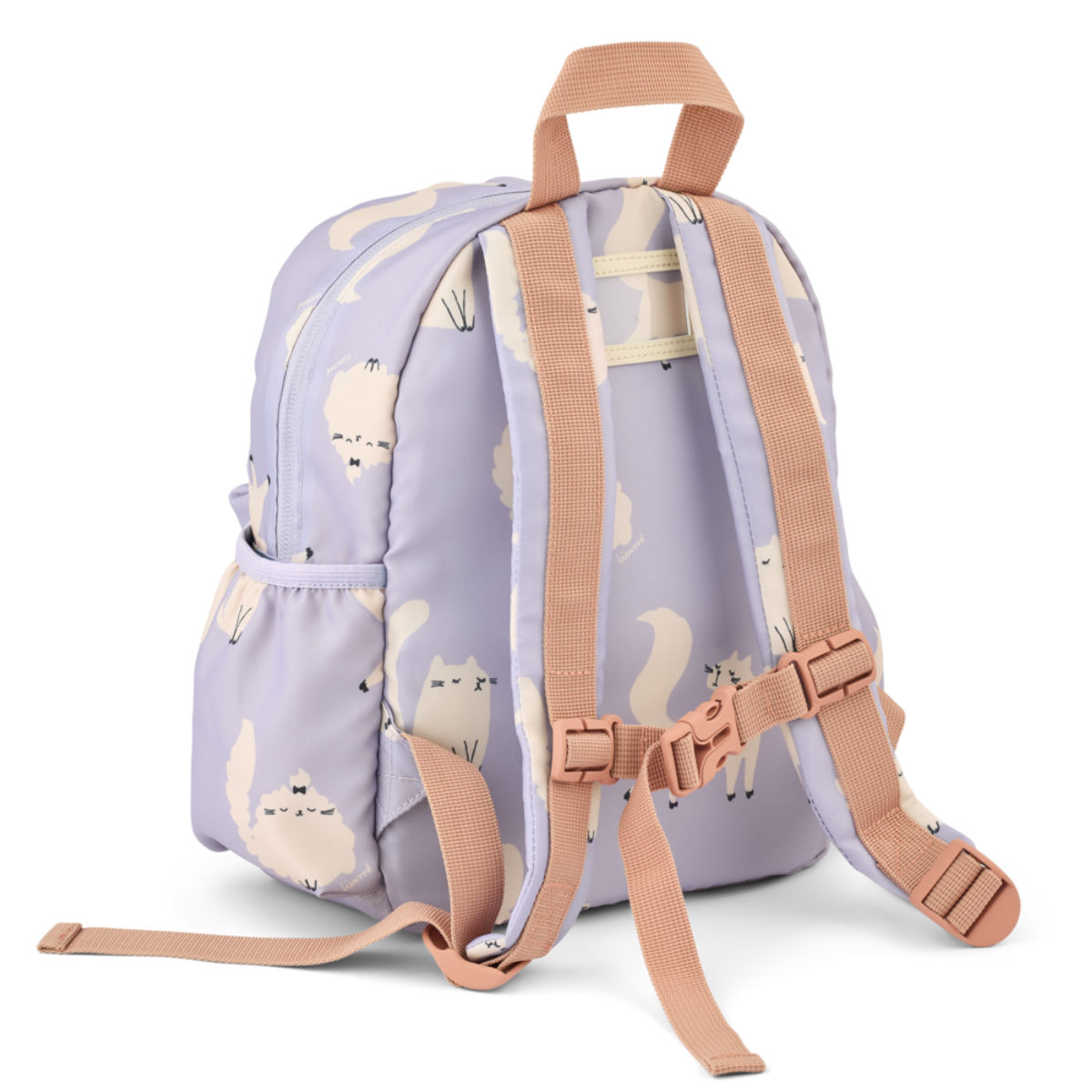 Liewood Andreas Rucksack
