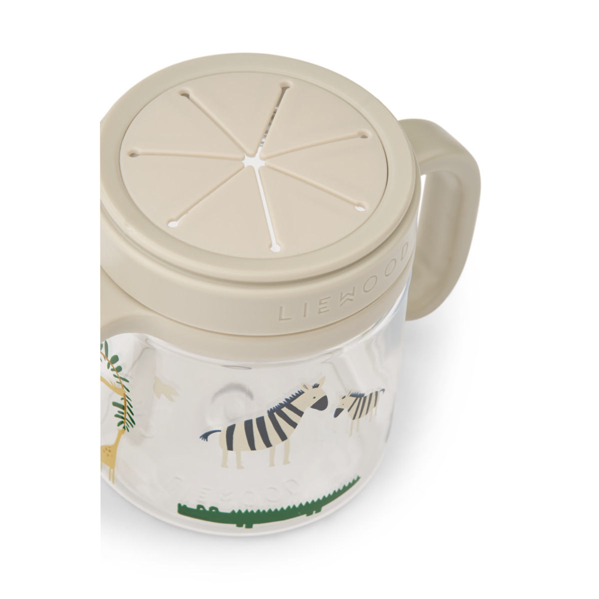 Liewood Enyo Snack Cup