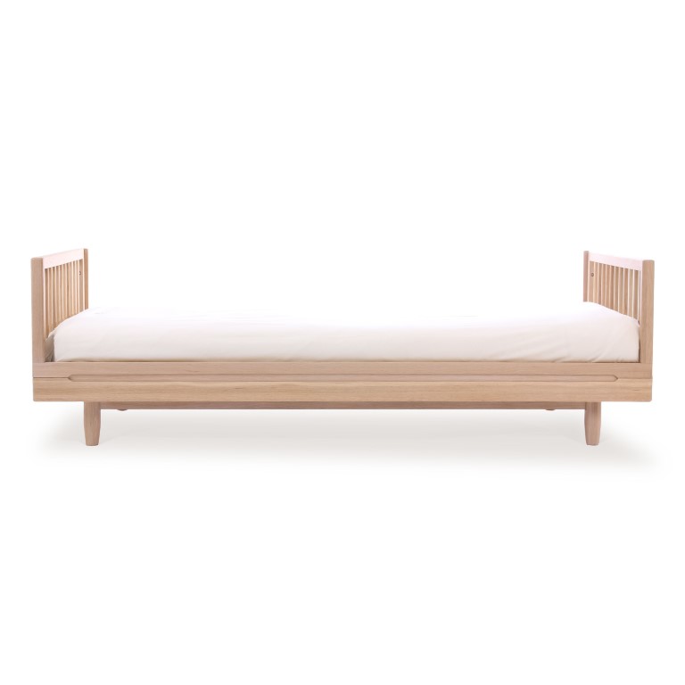 Nobodinoz PURE Jugendzimmer Set
