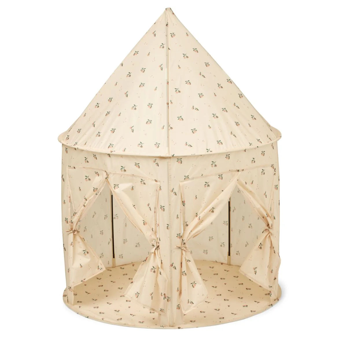 Liewood Oaks Pop-Up Play Tent