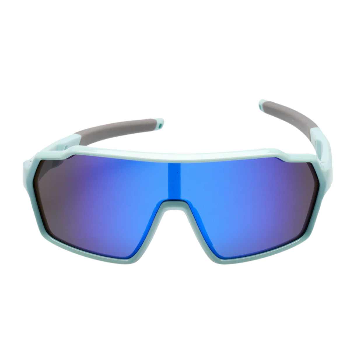Blacksheep Tinnel Kids’ Sunglasses 4–10 years – UV400, shatterproof & flexible