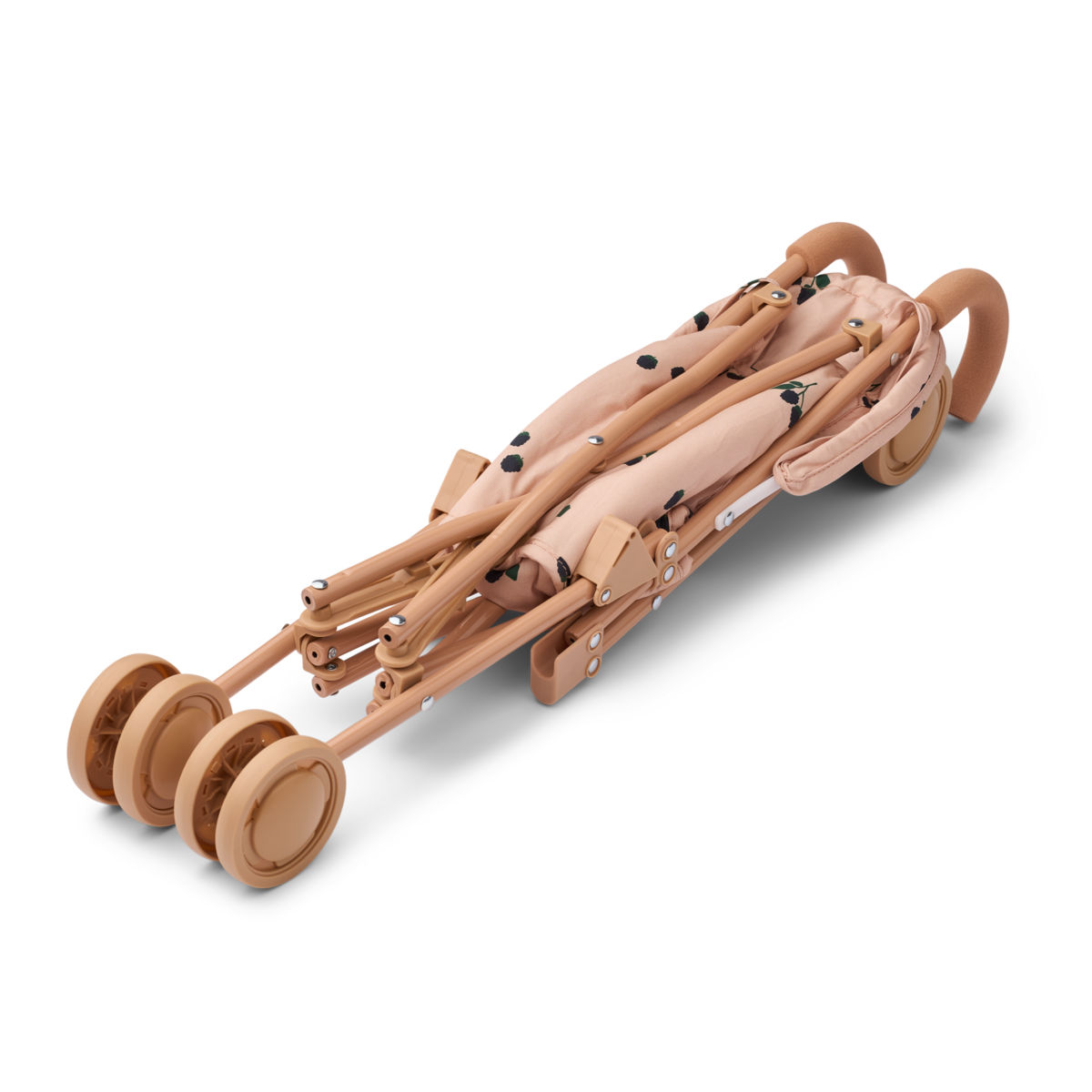 Liewood Elsie Doll Stroller