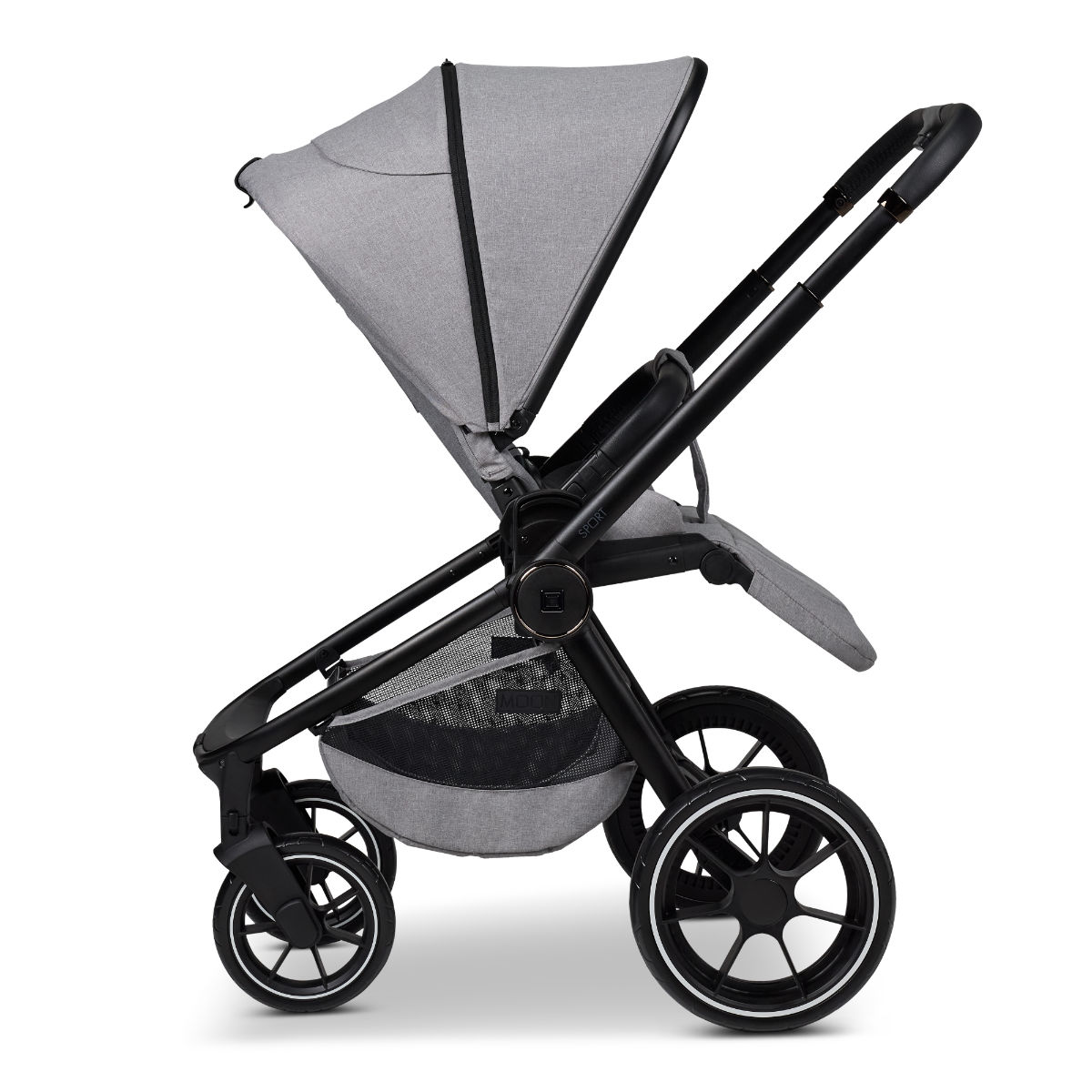 Moon SPORT Premium Buggy 2025